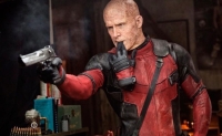 Top filme cu antieroi