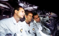 Top filme cu Astronauti