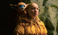 Top filme de aventura din 2025
