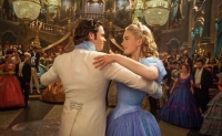 Top filme bazate pe basme