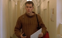 Top filme cu CIA