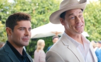 Top filme de comedie din 2024
