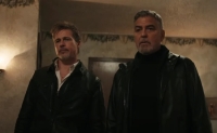 Top filme cu criminali