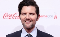 Top filme cu Adam Scott
