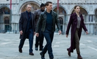 Top filme cu Agenti sub acoperire