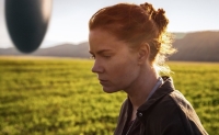 Top filme cu Amy Adams