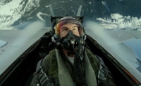 Top filme cu Avioane