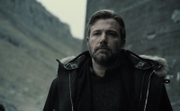 Top filme cu Ben Affleck