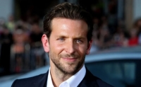 Top filme cu Bradley Cooper