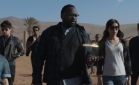 Top filme cu Brian Tyree Henry