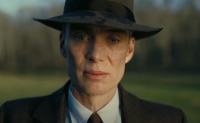 Top filme cu Cillian Murphy