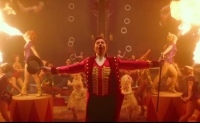 Top filme cu circ