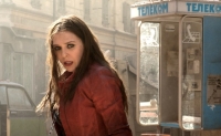 Top filme cu Elizabeth Olsen