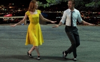 Top filme cu Emma Stone
