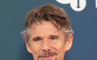 Top filme cu Ethan Hawke