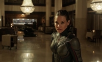 Top filme cu Evangeline Lilly