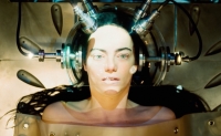 Top filme cu experimente