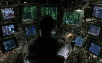 Top filme cu Hackeri