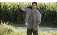 Top filme cu Henry Cavill