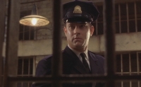 Top filme cu Inchisoare