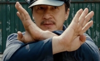 Top filme cu Jackie Chan