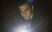 Top filme cu Jake Gyllenhaal