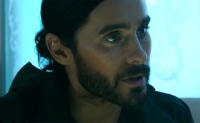 Top filme cu Jared Leto