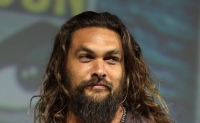 Top filme cu Jason Momoa