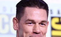 Top filme cu John Cena