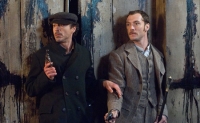 Top filme cu Jude Law