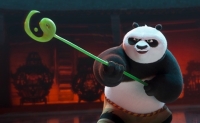 Top filme cu Karate