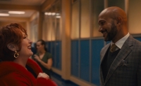Top filme cu Keegan-Michael Key