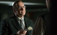 Top filme cu Kevin Spacey