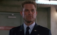 Top filme cu Kurt Russell