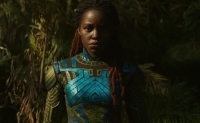Top filme cu Lupita Nyong'o
