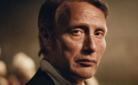 Top filme cu Mads Mikkelsen