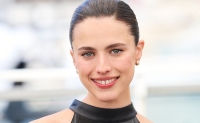 Top filme cu Margaret Qualley