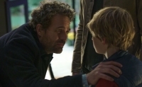 Top filme cu Mark Ruffalo