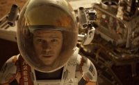 Top filme cu Matt Damon