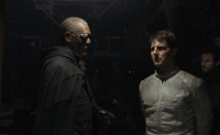 Top filme cu Morgan Freeman