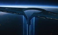 Top filme cu Nave spatiale