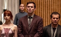 Top filme cu Nicholas Hoult