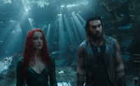 Top filme cu Oceane