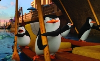 Top filme cu pinguini