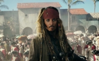 Top filme cu Pirati