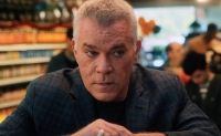 Top filme cu Ray Liotta