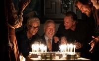 Top filme cu reuniuni de familie