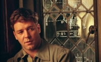 Top filme cu Russell Crowe