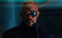 Top filme cu Samuel L. Jackson