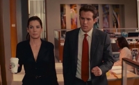 Top filme cu Sandra Bullock